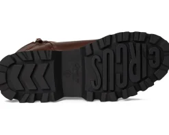 Women Circus NY by Sam Edelman Primm