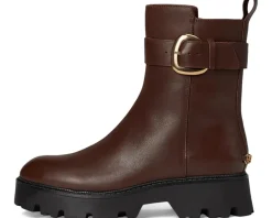 Women Circus NY by Sam Edelman Primm