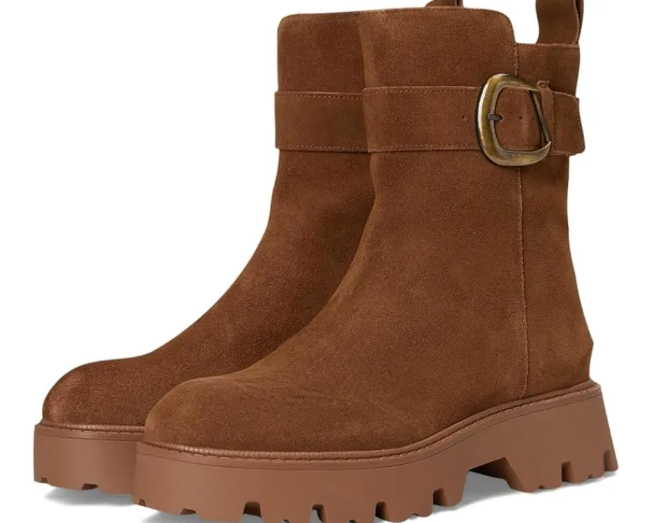 Women Circus NY by Sam Edelman Primm