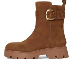 Women Circus NY by Sam Edelman Primm