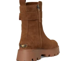 Women Circus NY by Sam Edelman Primm