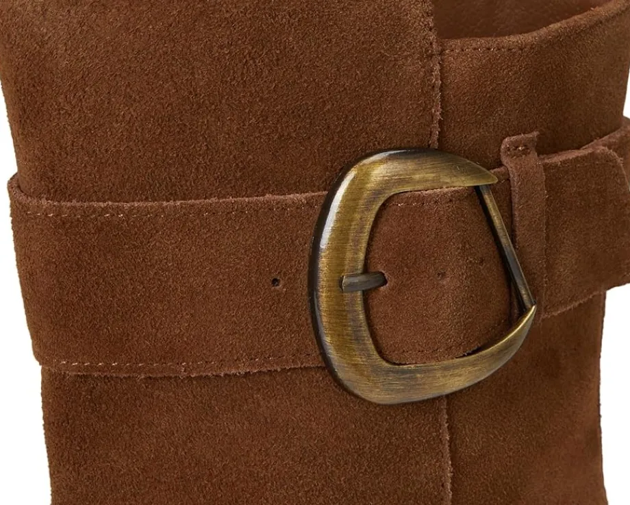 Women Circus NY by Sam Edelman Primm