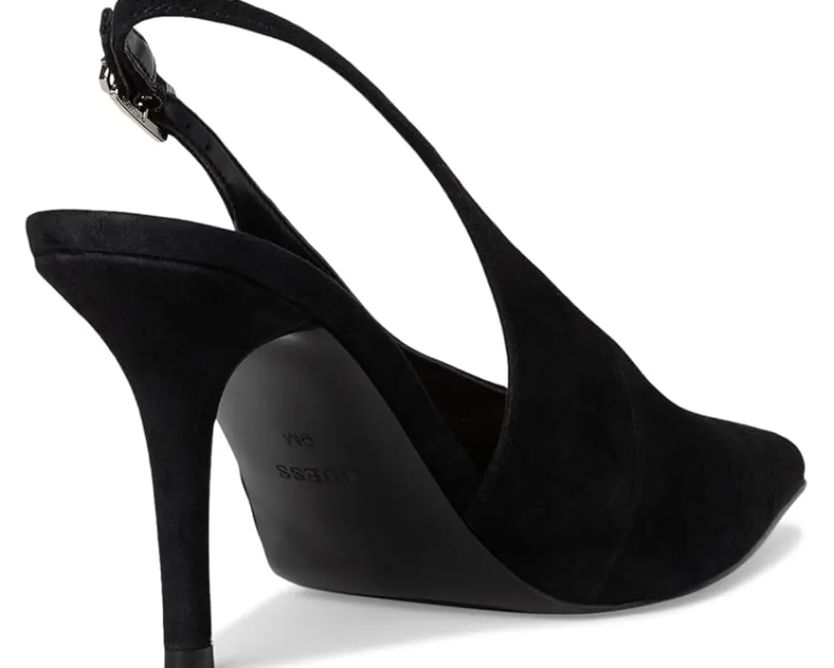 GUESS Primo Black New