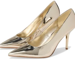Women Nine West Princesa