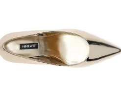 Women Nine West Princesa