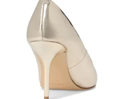 Women Nine West Princesa