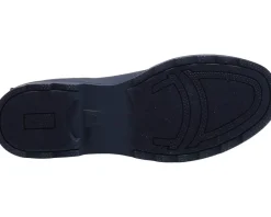 Women Western Chief Printed Tall Rain Boot