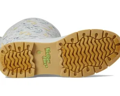 Western Chief Printed Tall Rain Boot Farm House Online