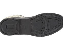 Women Western Chief Printed Tall Rain Boot