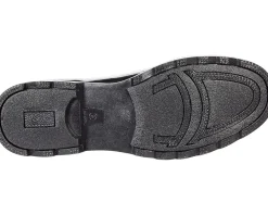 Women Western Chief Printed Tall Rain Boot