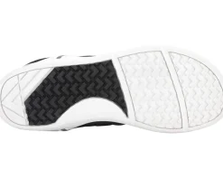 Xero Shoes Prio Black White