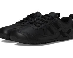 Xero Shoes Prio All-Day SR Black Hot