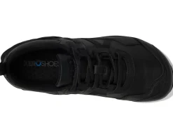 Xero Shoes Prio All-Day SR Black Hot