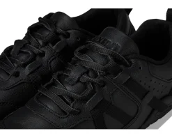 Xero Shoes Prio All-Day SR Black Hot