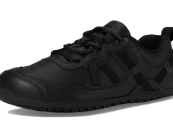 Xero Shoes Prio All-Day SR Black Hot