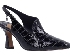 J. Renee Prissy Black 1 Hot