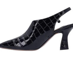 J. Renee Prissy Black 1 Hot