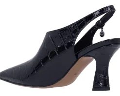 J. Renee Prissy Black 1 Hot