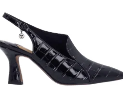 J. Renee Prissy Black 1 Hot