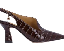 J. Renee Prissy Brown Outlet