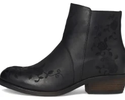 Women Taos Footwear Privilege 2