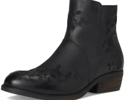 Women Taos Footwear Privilege 2