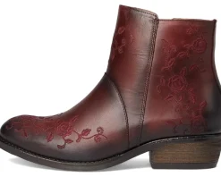 Women Taos Footwear Privilege 2