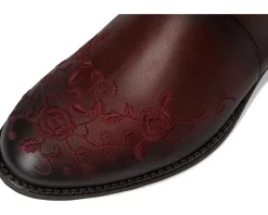 Women Taos Footwear Privilege 2