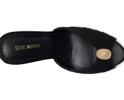 Women Steve Madden Priya