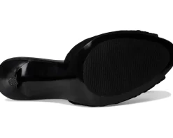 Women Steve Madden Priya