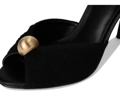 Women Steve Madden Priya