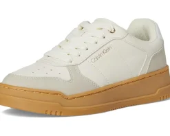 Calvin Klein Prizin Ivory Clearance