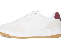 Women Calvin Klein Prizin