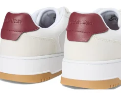 Women Calvin Klein Prizin