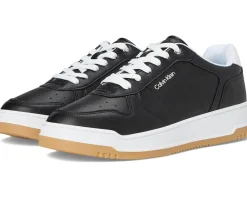 Women Calvin Klein Prizin