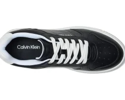 Women Calvin Klein Prizin