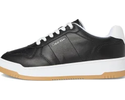 Women Calvin Klein Prizin