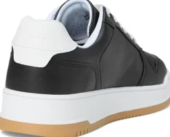 Women Calvin Klein Prizin