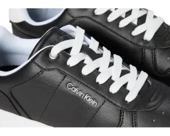 Women Calvin Klein Prizin