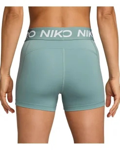 Nike Pro 3