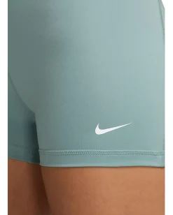 Nike Pro 3
