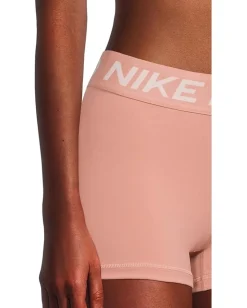 Women Nike Pro 3