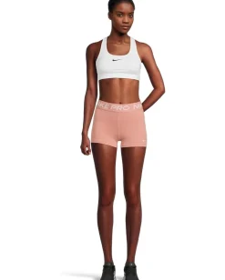 Women Nike Pro 3
