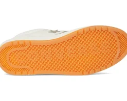 Converse Pro Blaze Classic Egret/Vintage Cargo/Egret