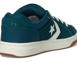 Converse Pro Blaze Classic Darkly Jaded/Egret/Dragon Scale Online