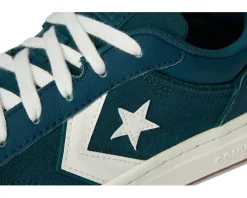 Converse Pro Blaze Classic Darkly Jaded/Egret/Dragon Scale Online