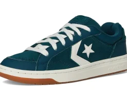Converse Pro Blaze Classic Darkly Jaded/Egret/Dragon Scale Online