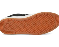 Converse Pro Blaze Classic Black/Egret/Dark Matter Outlet