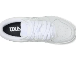 Women Wilson Pro Staff 87