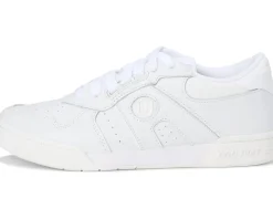 Women Wilson Pro Staff 87